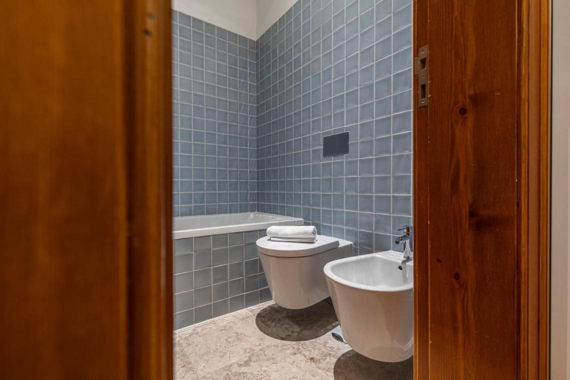 Alecrim Hideaway Apartment Lisbon Bagian luar foto