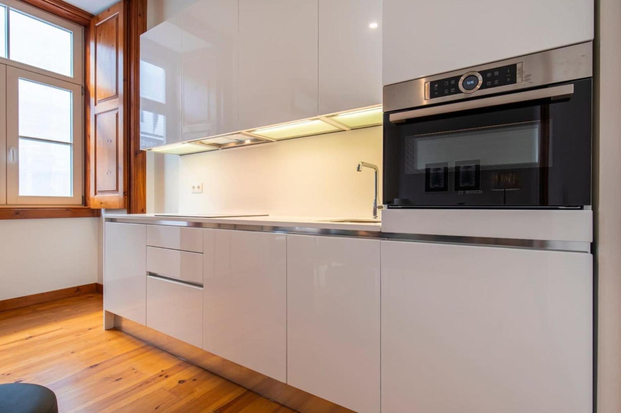 Alecrim Hideaway Apartment Lisbon Bagian luar foto